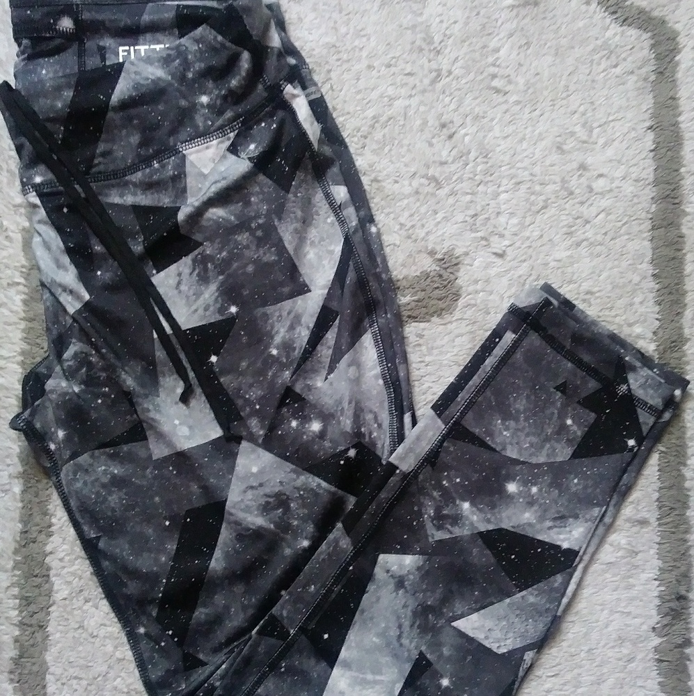 ❗PRICE DROP❗Danskin leggings